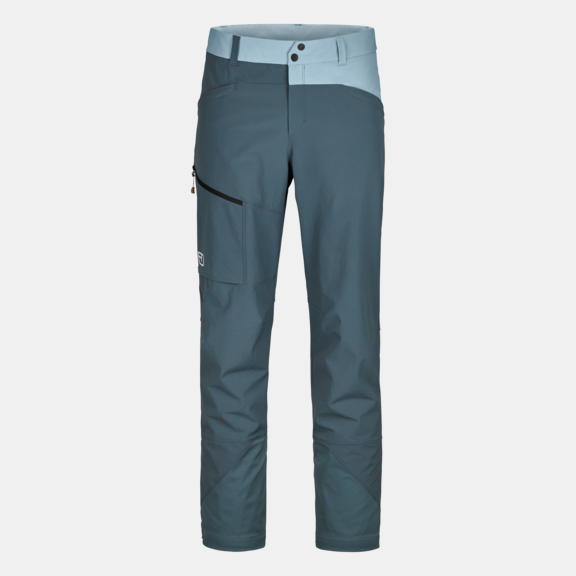 Men's summit l4 proprius softshell pants shop